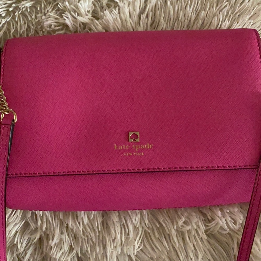 Kate Spade Women’s Hand bag